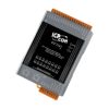 Ethernet I/O Module with 2-port Ethernet Switch, with 16-channels Source-type Digital outputICP DAS